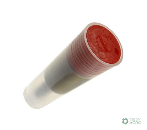Rozpylacz do silnika MF4 2646842U ORYGINAŁ URSUS (sprzedawane po 10 szt) Rozpylacz do silnika MF4 2646842U ORYGINAŁ URSUS (sprzedawane po 10 szt)
