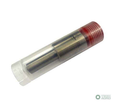 Rozpylacz do silnika MF4 2646842U ORYGINAŁ URSUS (sprzedawane po 10 szt) Rozpylacz do silnika MF4 2646842U ORYGINAŁ URSUS (sprzedawane po 10 szt)