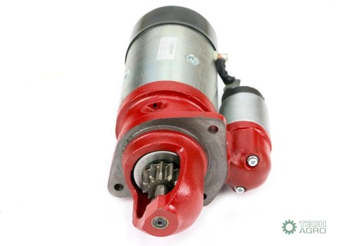 Rozrusznik R10C 24V 4.8kW STAR S200/S244/S266 EXPOM KWIDZYN eu Rozrusznik R10C 24V 4.8kW STAR S200/S244/S266 EXPOM KWIDZYN eu