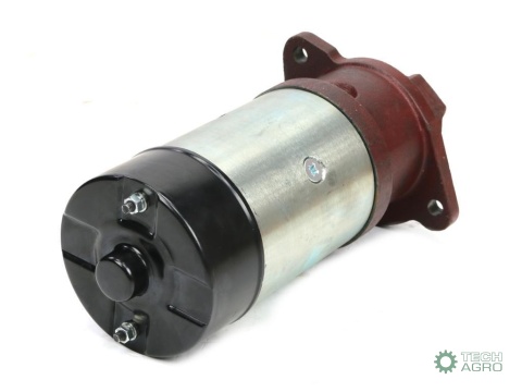 Rozrusznik R11H 12V 3kW MF3 EXPOM KWIDZYN eu