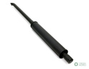 TŁUMIK 1590MM 6KG MF4 URSUS