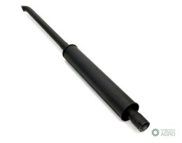 TŁUMIK 1590MM 6KG MF4 URSUS