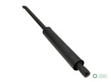 TŁUMIK 1590MM 6KG MF4 URSUS
