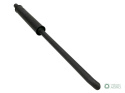 TŁUMIK 1590MM 6KG MF4 URSUS