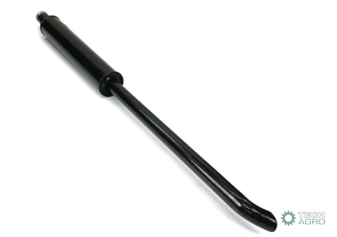 Tłumik 1590mm 6kg MF4 EMALIA ORYGINAŁ URSUS Tłumik 1590mm 6kg MF4 EMALIA ORYGINAŁ URSUS