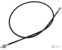 WAŁ GIĘTKI MF4 L1270MM URSUS
