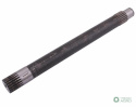 Wałek pierwszy WOM Z-21 MF3 MF4 ORYGINAŁ URSUS