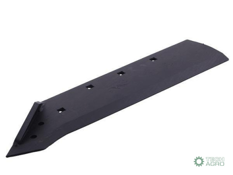 LEMIESZ 16" G&B 173614 WARYŃSKI