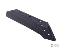 LEMIESZ KUHN LE.622135 WARYŃSKI