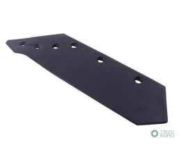 LEMIESZ KUHN LE.622135 WARYŃSKI