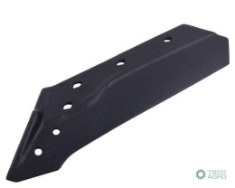 LEMIESZ KUHN LE.622134 WARYŃSKI