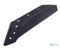 LEMIESZ KUHN 622212 WARYŃSKI