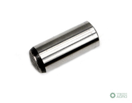 Kołek 12n6x30