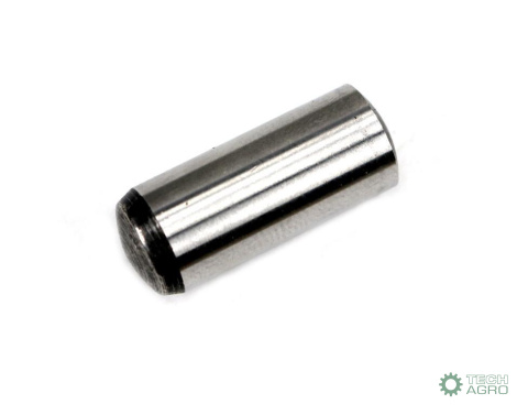 Kołek 12n6x30 Kołek 12n6x30