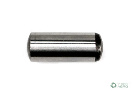 Kołek 12n6x30