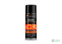 Kontakt spray - preparat konserwujący do likwidacji przebić elektrycznych, 400ml, Teger