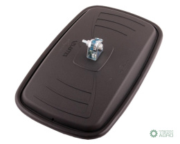 LUSTRO UNIW.232X145