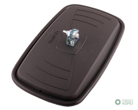 LUSTRO UNIW.232X145 LUSTRO UNIW.232X145