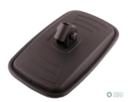 LUSTRO UNIW.232X145