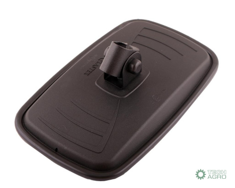 LUSTRO UNIW.232X145 LUSTRO UNIW.232X145