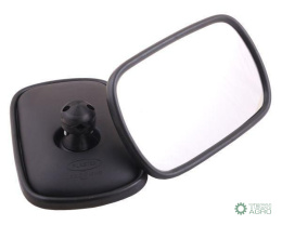 LUSTRO 263/160 10-24 LP0263