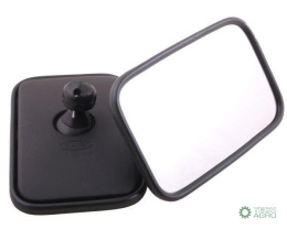 LUSTRO 270/170 10-24 LP0270