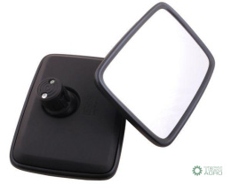 LUSTRO 295/215 10-24 LP0295