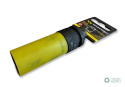 Nasadka udarowa 1/2 ze stali CrMo 19mm z magnesem i osłoną do felg aluminiowych Waryński