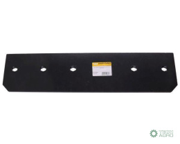 PŁOZA KUHN 279140 WARYŃSKI
