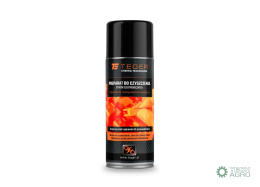 Preparat do czyszczenia styków elektronicznych, 400ml, Teger