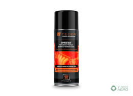 Profesjonalny preparat ułatwiający rozruchu silnika (SAMOSTART), 400ml, Teger