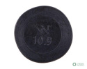ŚRUBA M12X80-10.9 WARYŃSKI