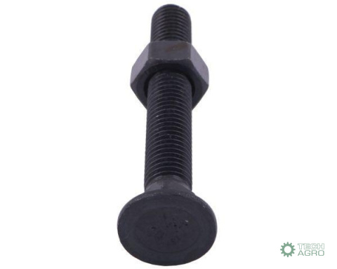 Śruba kpl. płużna podsadzana D 608 M12x85 mm kl.10.9 Waryński ( sprzedawane po 25 ) Śruba kpl. płużna podsadzana D 608 M12x85 mm kl.10.9 Waryński ( sprzedawane po 25 )