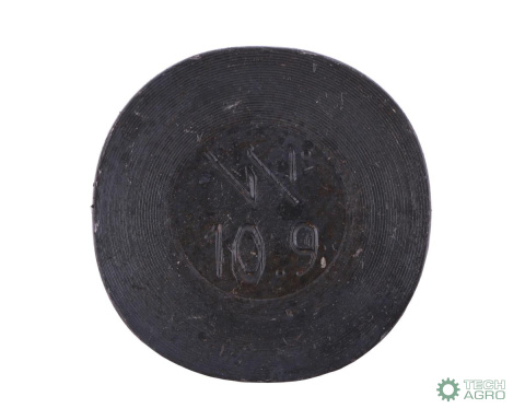 Śruba kpl. płużna podsadzana D 608 M16x50 mm kl.10.9 Waryński ( sprzedawane po 10 ) Śruba kpl. płużna podsadzana D 608 M16x50 mm kl.10.9 Waryński ( sprzedawane po 10 )