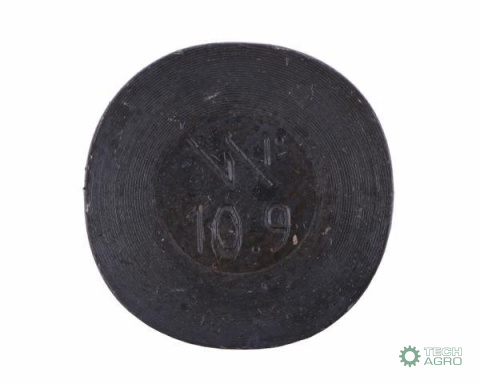 Śruba kpl. płużna podsadzana D 608 M16x80 mm kl.10.9 Waryński ( sprzedawane po 10 ) Śruba kpl. płużna podsadzana D 608 M16x80 mm kl.10.9 Waryński ( sprzedawane po 10 )