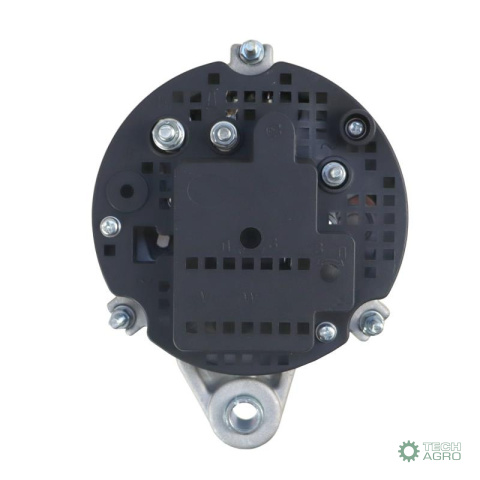 Alternator 14V 50A 700W MTZ, Belarus, Pronar, T-25 ELMOT Alternator 14V 50A 700W MTZ, Belarus, Pronar, T-25 ELMOT