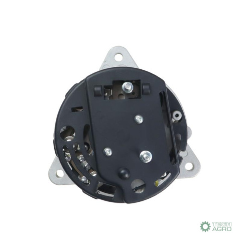 Alternator A115-34A Ursus MF3 ELMOT Alternator A115-34A Ursus MF3 ELMOT