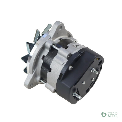 Alternator A115-34A Ursus MF3 ELMOT Alternator A115-34A Ursus MF3 ELMOT