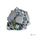 Alternator kompletny 9515382 72A Ursus C-330 ELMOT