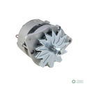 Alternator z regultorem 55A 78350922 Zetor ELMOT