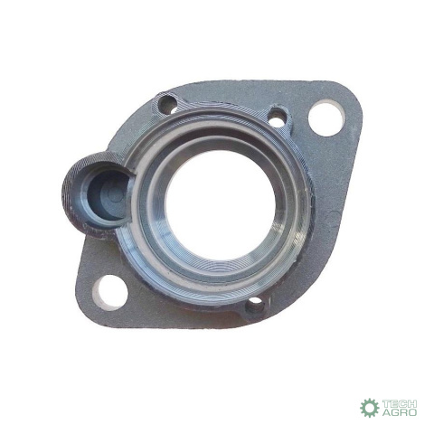 Głowica rozrusznika DEUTZ SAME LAMBORGHINI typu Magneton 9144820 ELMOT Głowica rozrusznika DEUTZ SAME LAMBORGHINI typu Magneton 9144820 ELMOT