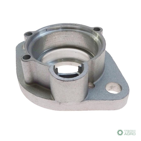 Głowica rozrusznika DEUTZ SAME LAMBORGHINI typu Magneton 9144820 ELMOT Głowica rozrusznika DEUTZ SAME LAMBORGHINI typu Magneton 9144820 ELMOT