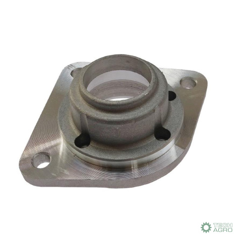 Głowica rozrusznika Zetor typu Magneton 9144742 ELMOT Głowica rozrusznika Zetor typu Magneton 9144742 ELMOT