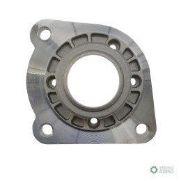Głowica rozrusznika typu Magneton C-330 C-360 Zetor 9142722 ELMOT
