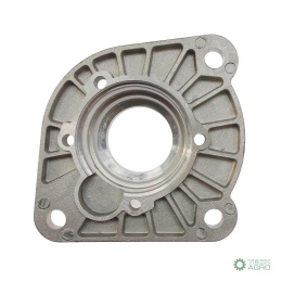 Głowica rozrusznika typu Magneton C-330 C-360 Zetor 9142722 ELMOT