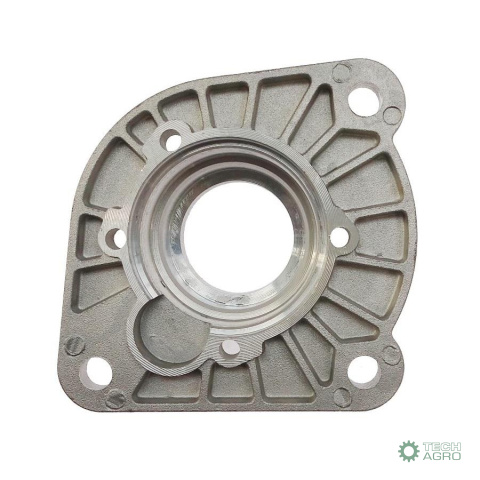 Głowica rozrusznika typu Magneton C-330 C-360 Zetor 9142722 ELMOT Głowica rozrusznika typu Magneton C-330 C-360 Zetor 9142722 ELMOT