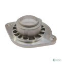 Głowica rozrusznika typu Magneton C-330 C-360 Zetor 9142722 ELMOT