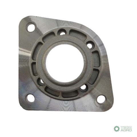 Głowica rozrusznika typu Magneton C-385 Zetor 9142742 9172742 ELMOT Głowica rozrusznika typu Magneton C-385 Zetor 9142742 9172742 ELMOT