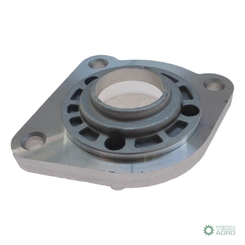 Głowica rozrusznika typu Magneton Case MF 9142720 ELMOT Głowica rozrusznika typu Magneton Case MF 9142720 ELMOT