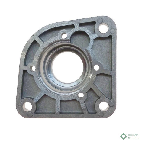 Głowica rozrusznika typu Magneton Case MF 9142748 ELMOT Głowica rozrusznika typu Magneton Case MF 9142748 ELMOT